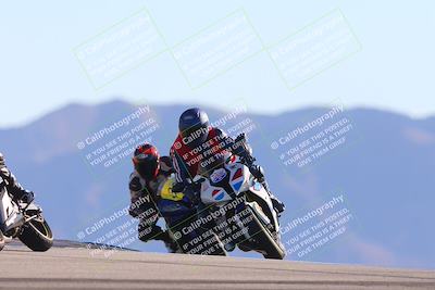 media/Dec-01-2024-TrackXperience (Sun) [[fa1e166fcf]]/Level 1/Session 6 Turn 9/